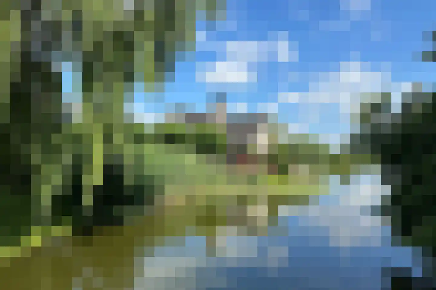Brugweg 106 B Waddinxveen thumbnail 47