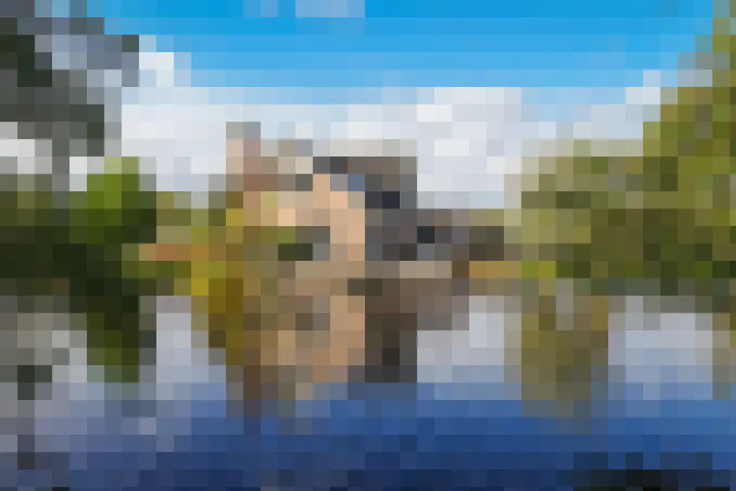 Brugweg 106 B Waddinxveen thumbnail 48