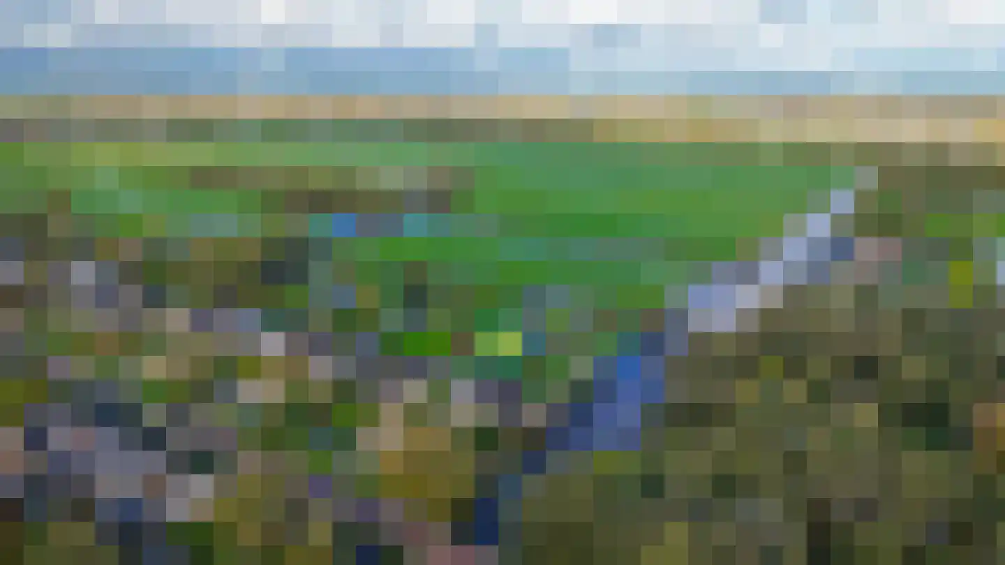 Brugweg 106 B Waddinxveen thumbnail 49