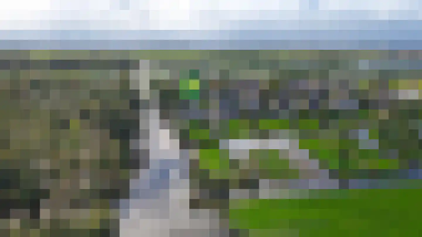 Brugweg 106 B Waddinxveen thumbnail 50