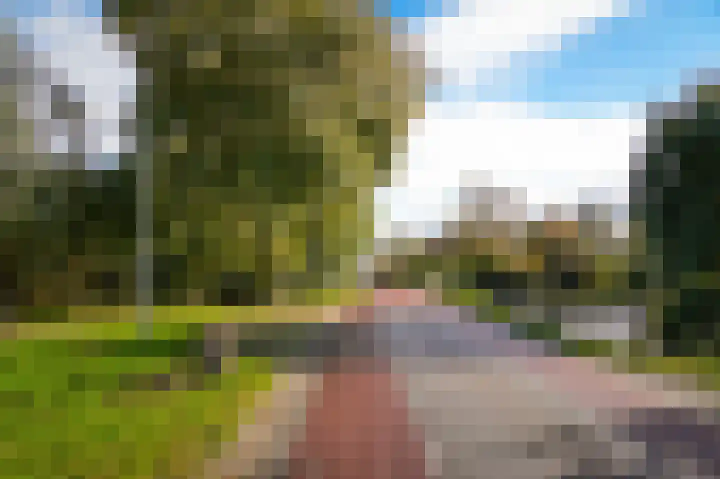 Brugweg 106 B Waddinxveen thumbnail 52