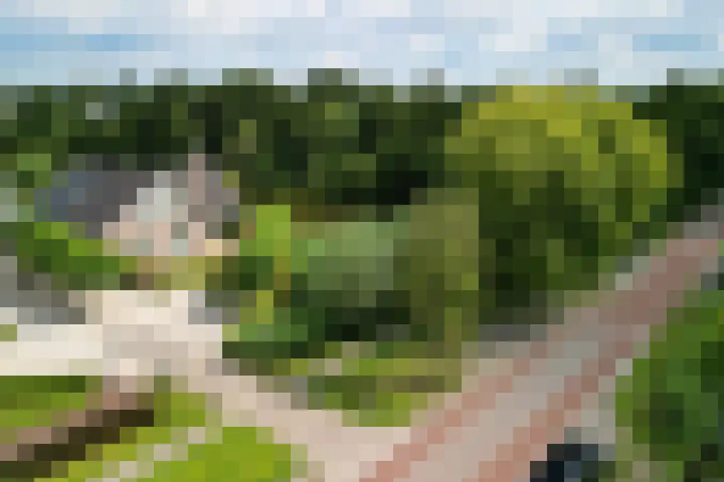 Brugweg 106 B Waddinxveen thumbnail 53