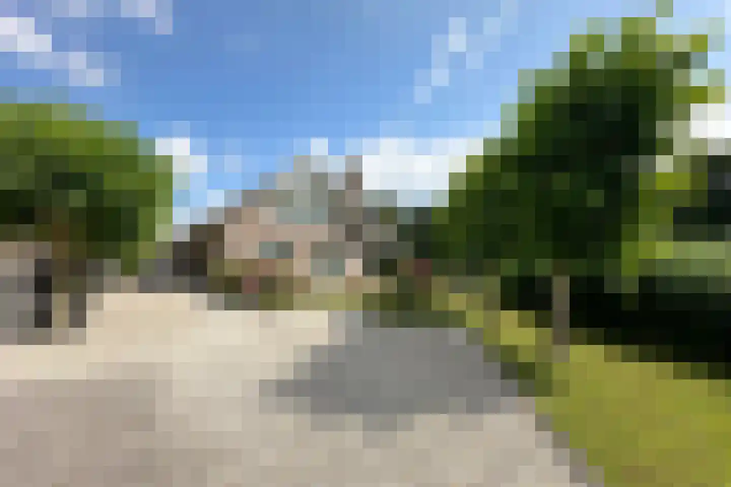 Brugweg 106 B Waddinxveen thumbnail 54