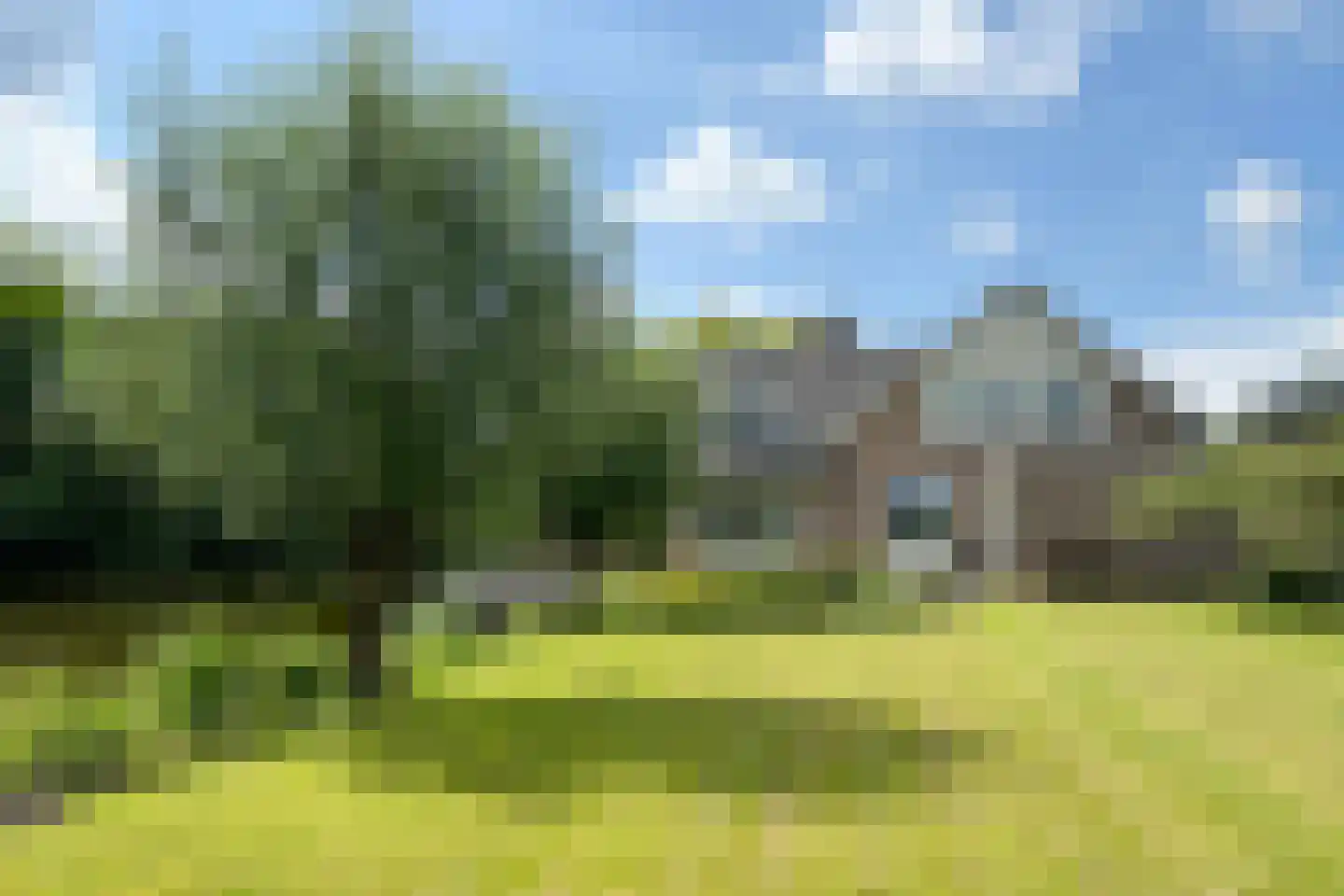 Brugweg 106 B Waddinxveen thumbnail 55