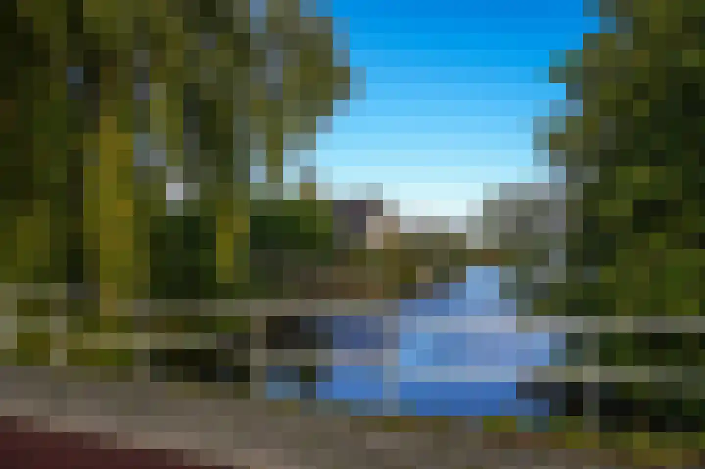Brugweg 106 B Waddinxveen thumbnail 56