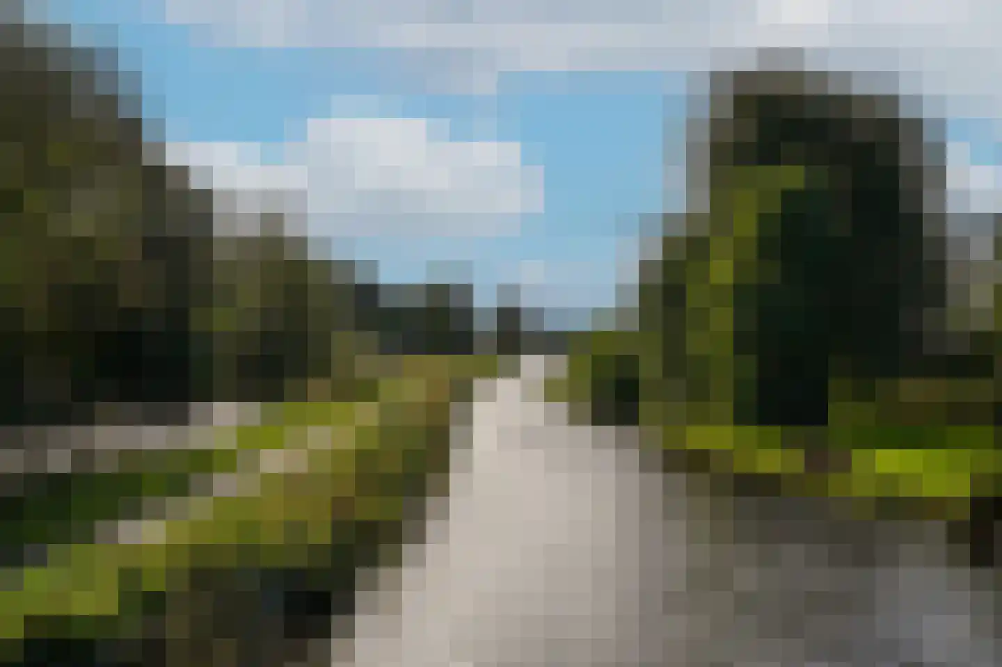 Brugweg 106 B Waddinxveen thumbnail 57