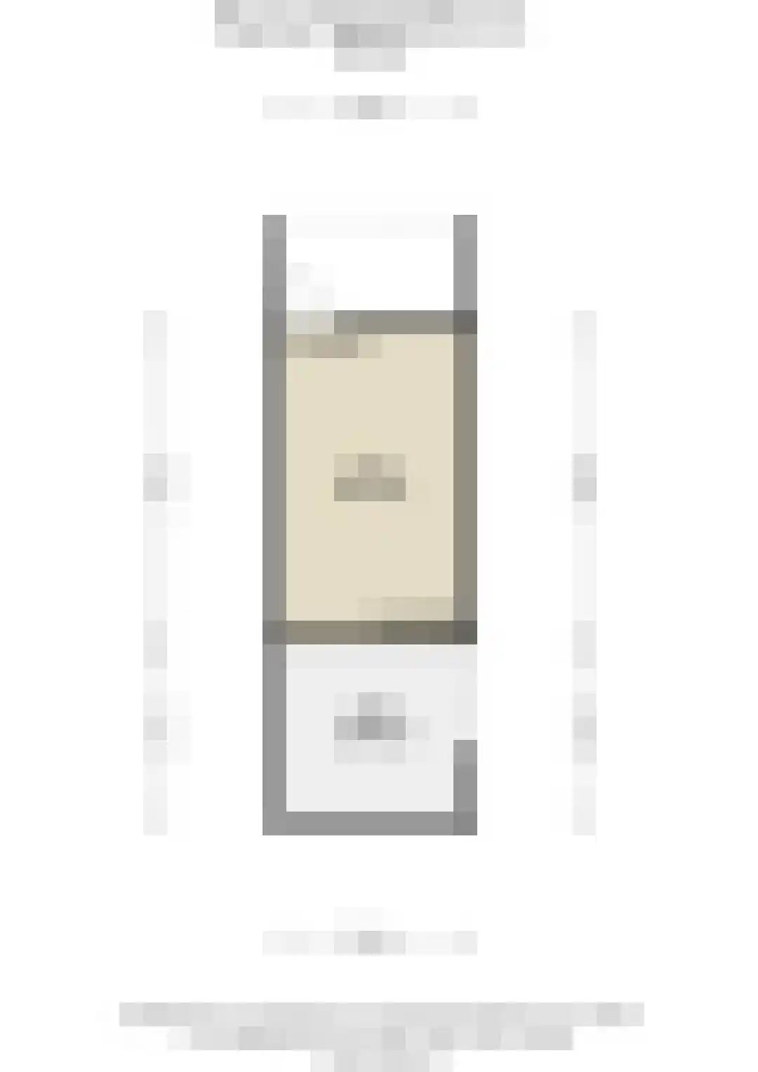 Brugweg 106 B Waddinxveen thumbnail 60