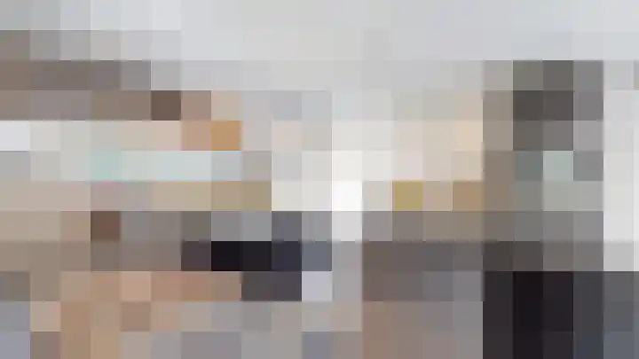 Brugweg 11 Echt thumbnail 10