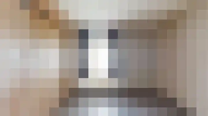 Brugweg 11 Echt thumbnail 11
