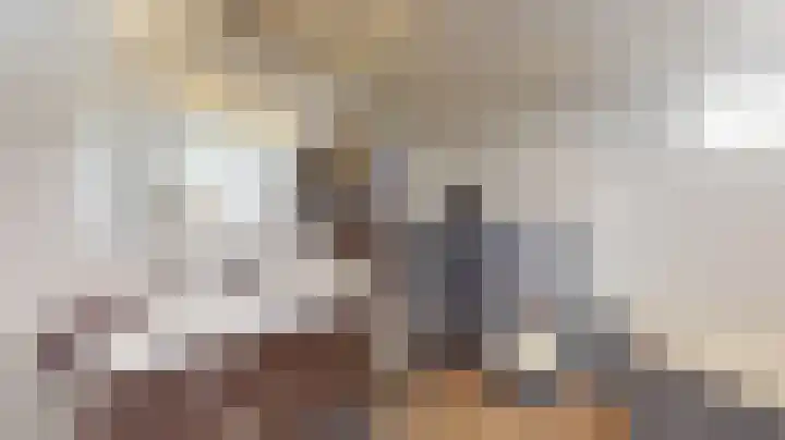 Brugweg 11 Echt thumbnail 12