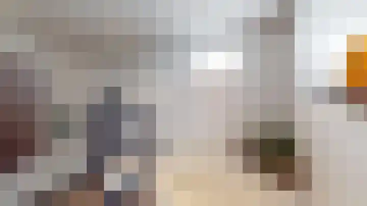 Brugweg 11 Echt thumbnail 14