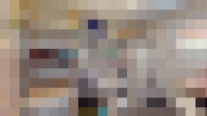Brugweg 11 Echt thumbnail 15