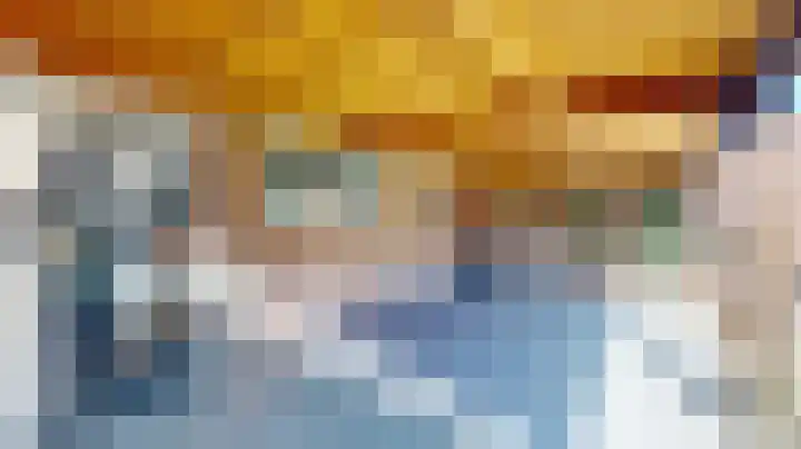 Brugweg 11 Echt thumbnail 16