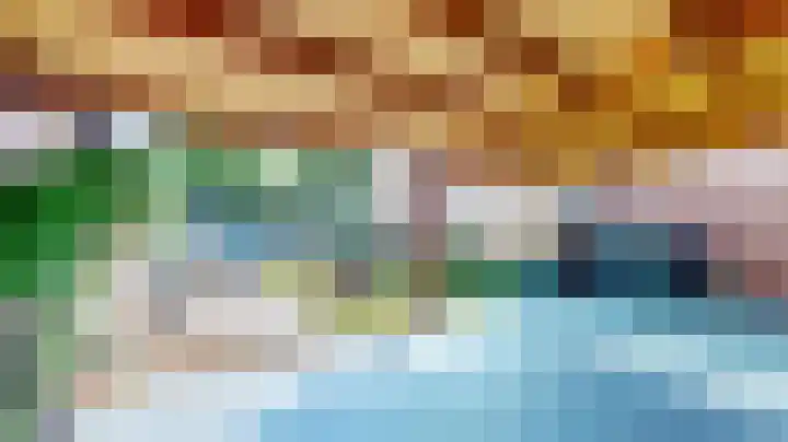 Brugweg 11 Echt thumbnail 17