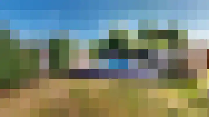Brugweg 11 Echt thumbnail 18