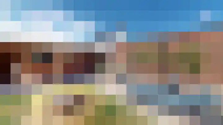 Brugweg 11 Echt thumbnail 19