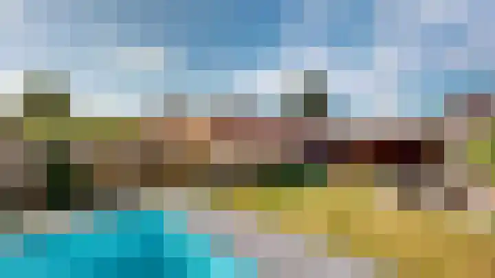 Brugweg 11 Echt thumbnail 20