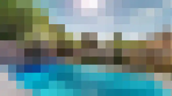 Brugweg 11 Echt thumbnail 21