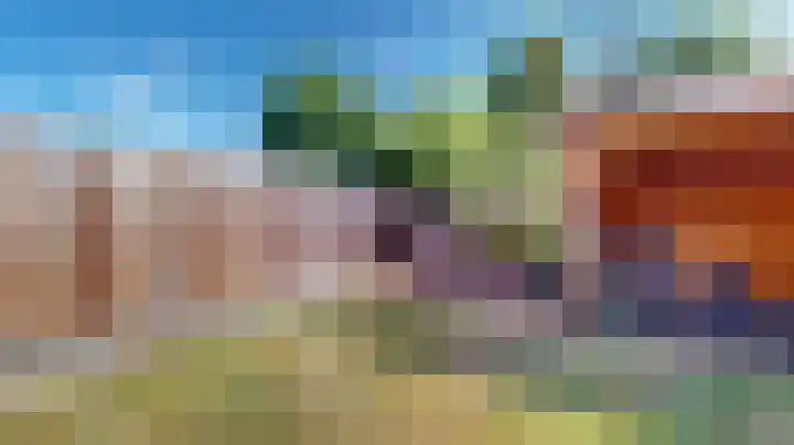 Brugweg 11 Echt thumbnail 22