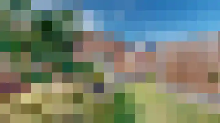 Brugweg 11 Echt thumbnail 23