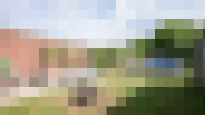 Brugweg 11 Echt thumbnail 24