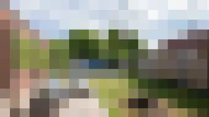 Brugweg 11 Echt thumbnail 25