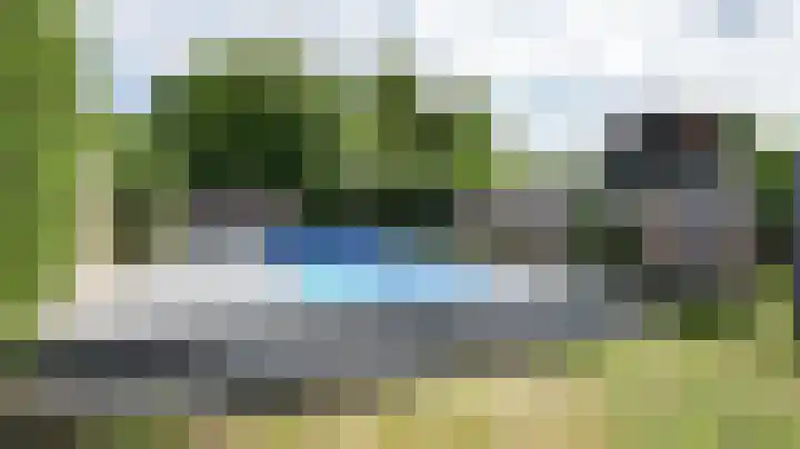 Brugweg 11 Echt thumbnail 26