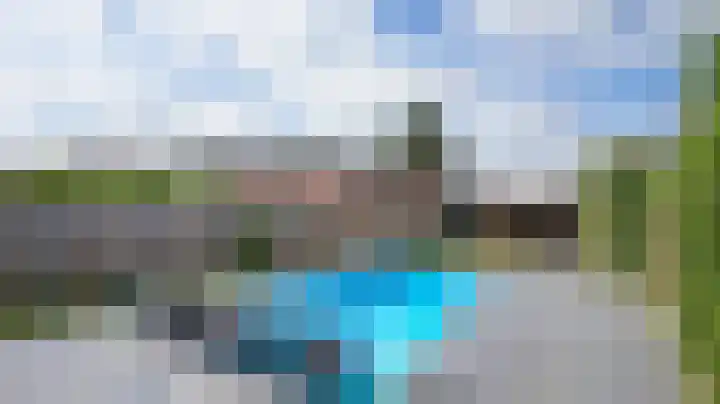 Brugweg 11 Echt thumbnail 27
