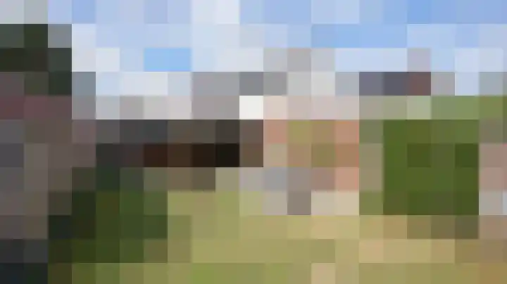 Brugweg 11 Echt thumbnail 28