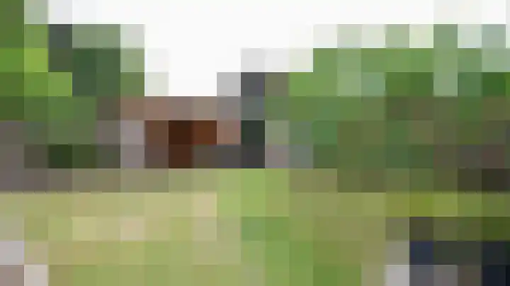 Brugweg 11 Echt thumbnail 29