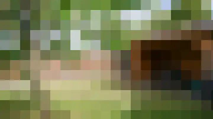 Brugweg 11 Echt thumbnail 30