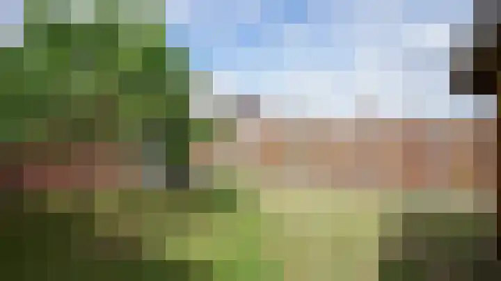 Brugweg 11 Echt thumbnail 31