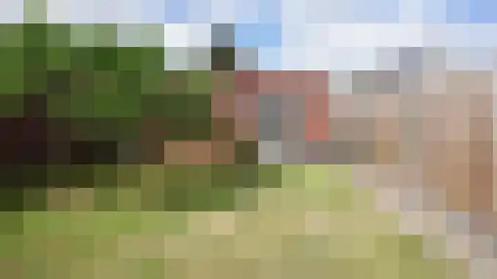 Brugweg 11 Echt thumbnail 32
