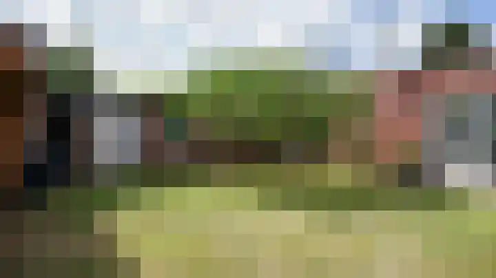 Brugweg 11 Echt thumbnail 33
