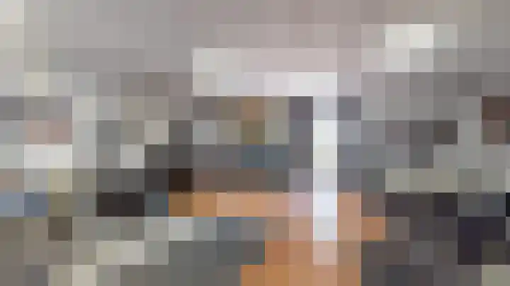 Brugweg 11 Echt thumbnail 34