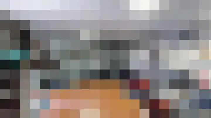 Brugweg 11 Echt thumbnail 35