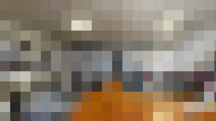 Brugweg 11 Echt thumbnail 36