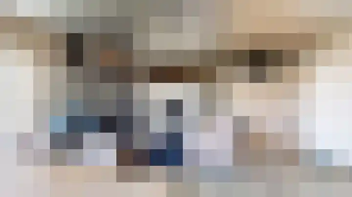 Brugweg 11 Echt thumbnail 37