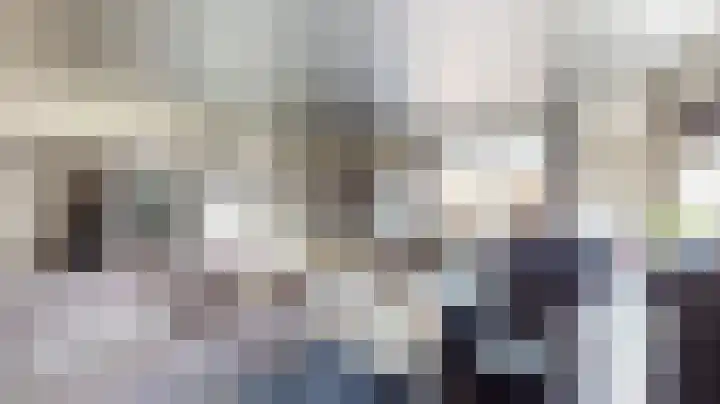 Brugweg 11 Echt thumbnail 38