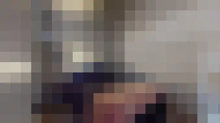 Brugweg 11 Echt thumbnail 39