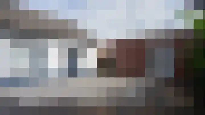Brugweg 11 Echt thumbnail 4