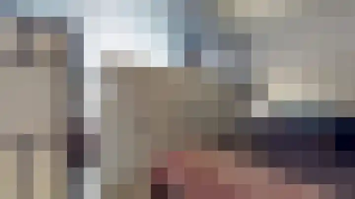 Brugweg 11 Echt thumbnail 40