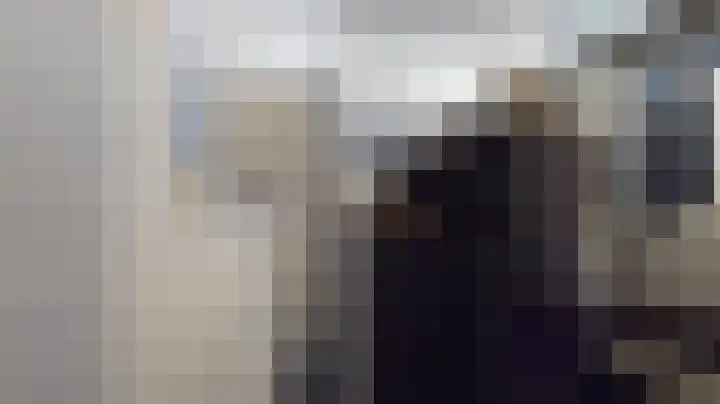 Brugweg 11 Echt thumbnail 41