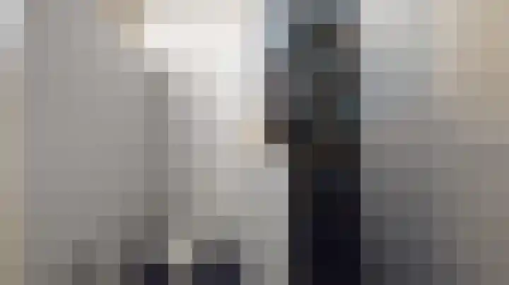 Brugweg 11 Echt thumbnail 42