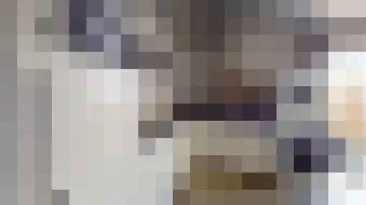 Brugweg 11 Echt thumbnail 43