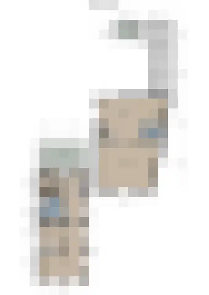 Brugweg 11 Echt thumbnail 44