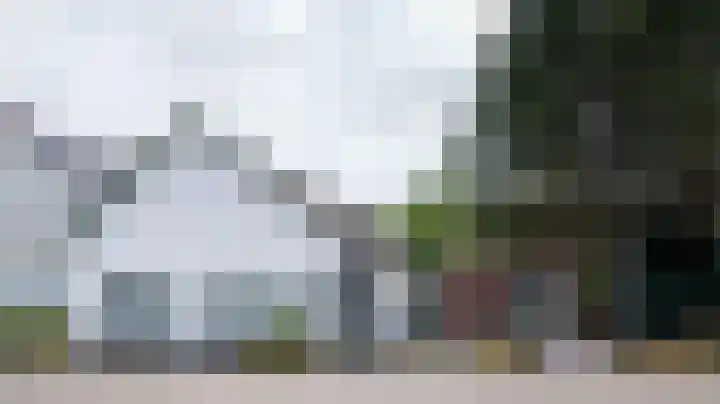 Brugweg 11 Echt thumbnail 46