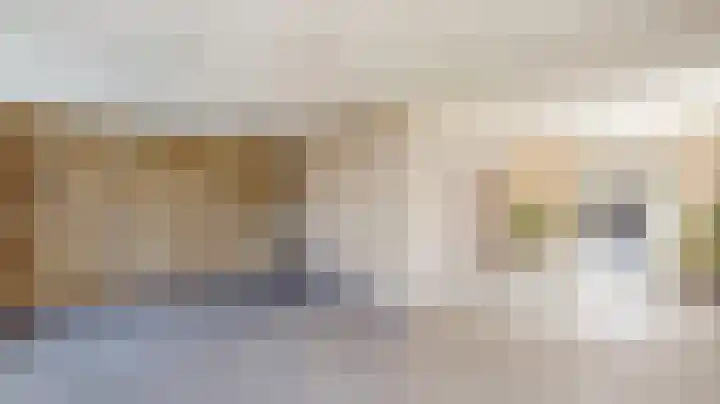Brugweg 11 Echt thumbnail 5