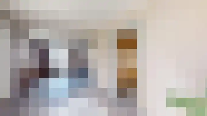 Brugweg 11 Echt thumbnail 6