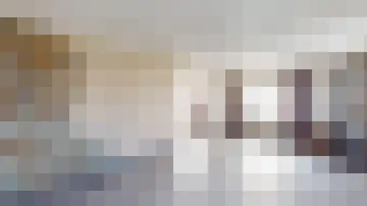 Brugweg 11 Echt thumbnail 7